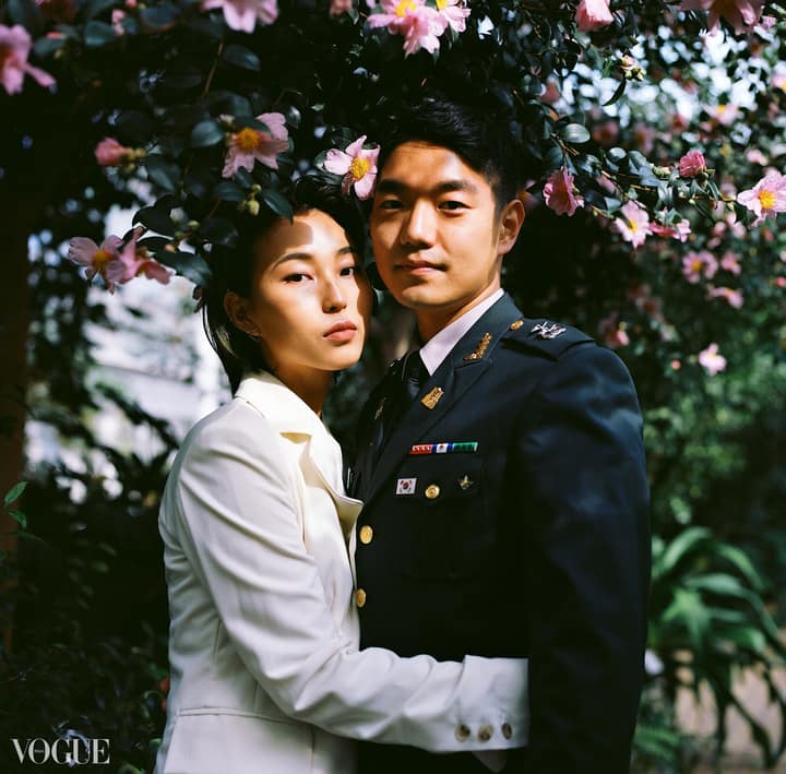 Published photograph from the PhotoVogue portfolio (10)