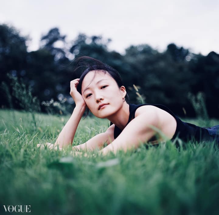 Published photograph from the PhotoVogue portfolio (12)