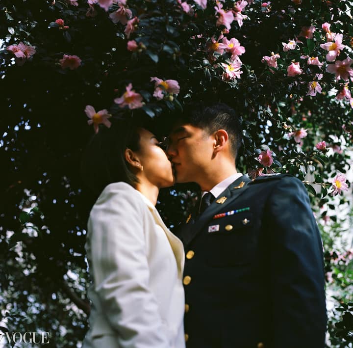 Published photograph from the PhotoVogue portfolio (13)