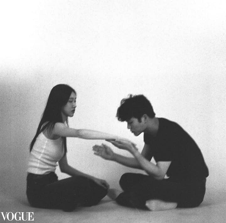 Published photograph from the PhotoVogue portfolio (15)