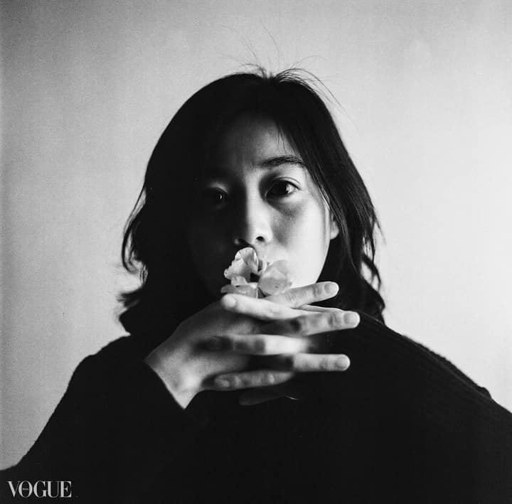 Published photograph from the PhotoVogue portfolio (18)