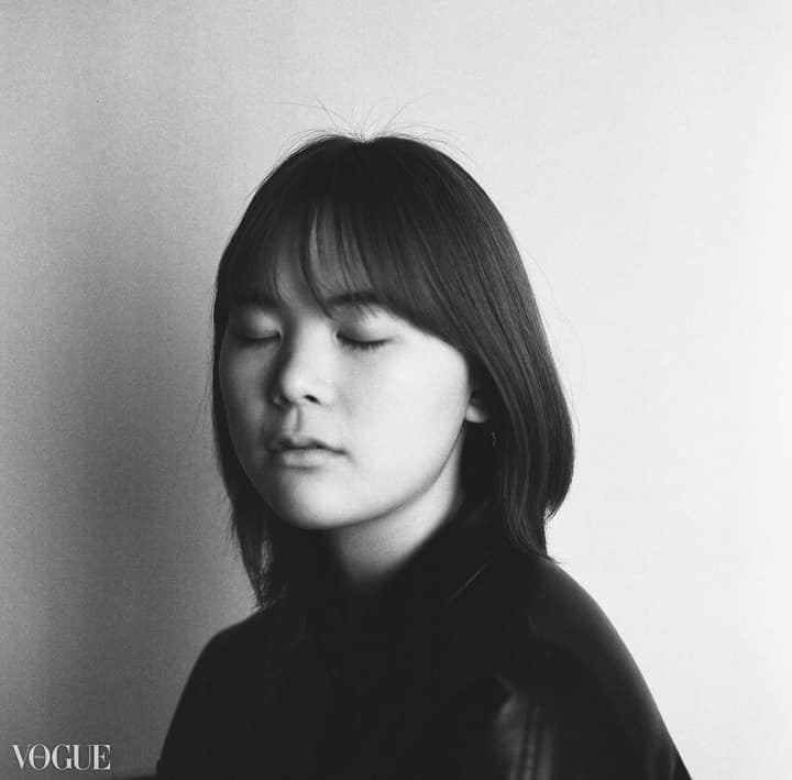 Published photograph from the PhotoVogue portfolio (21)