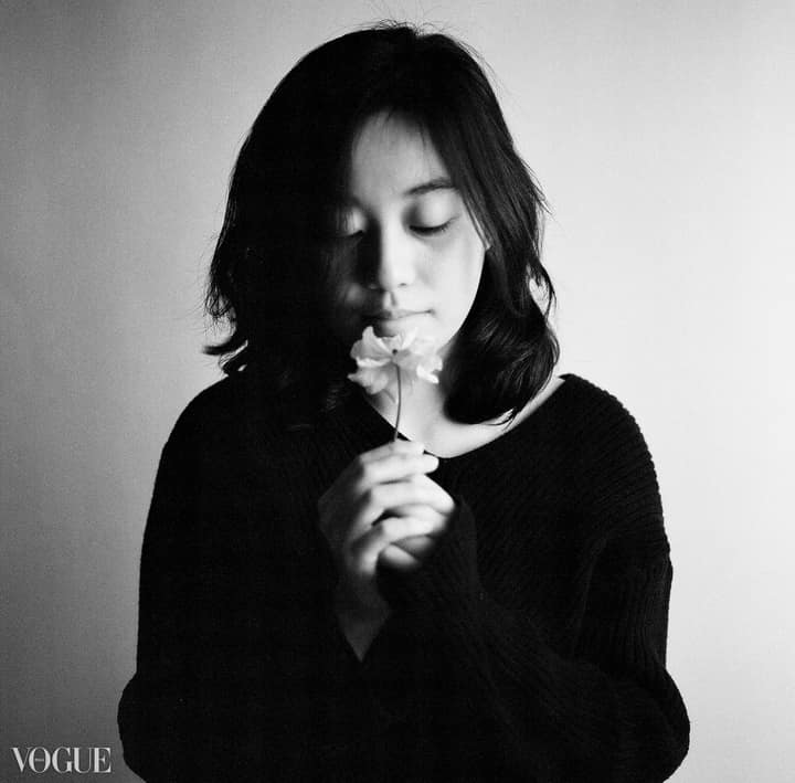 Published photograph from the PhotoVogue portfolio (23)