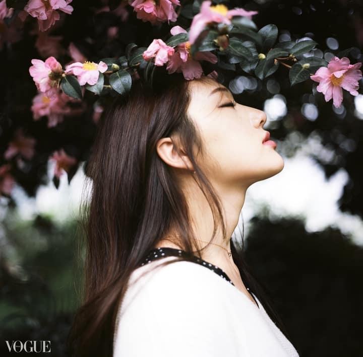 Published photograph from the PhotoVogue portfolio (24)