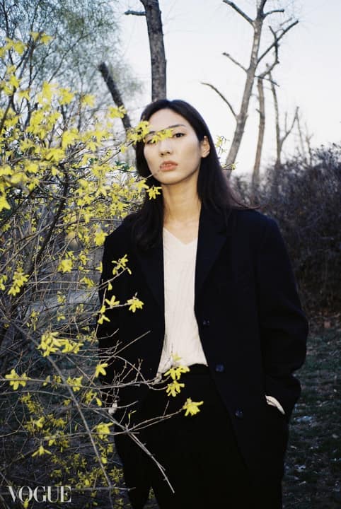 Published photograph from the PhotoVogue portfolio (28)