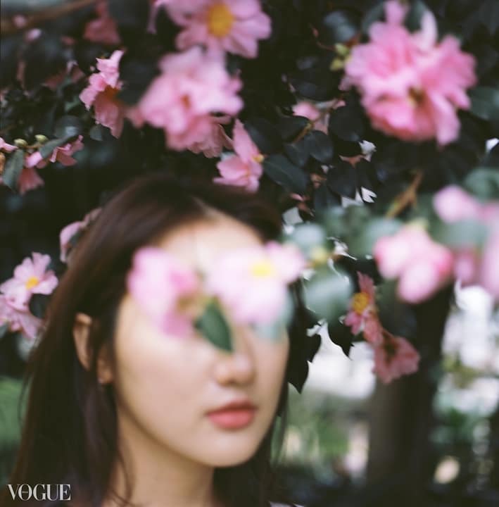 Published photograph from the PhotoVogue portfolio (29)