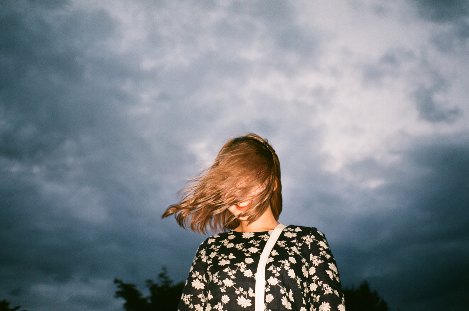 JEON YOONYOUNG HEART IN LOVE selected page 3