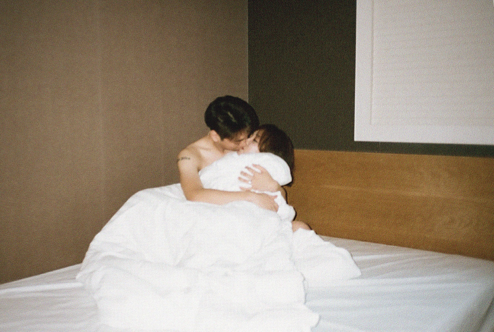 JEON YOONYOUNG HEART IN LOVE selected page 4